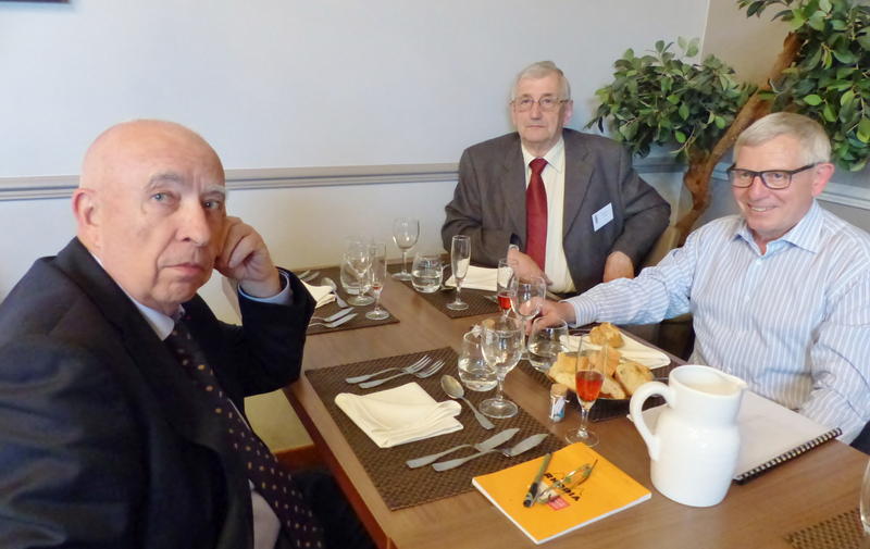 6_P1040566 (Clement).jpg - ...